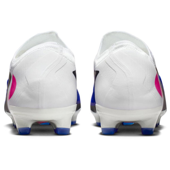 Nike Phantom 6 Low Pro FG